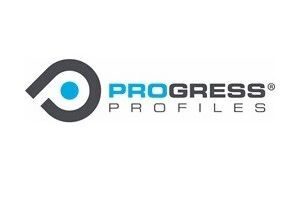 PROGRESS Profiles